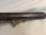 Rock River Arms LAR-15 5.56 Nato - 4 of 13