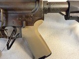 Rock River Arms LAR-15 5.56 Nato - 11 of 13