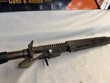 Rock River Arms LAR-15 5.56 Nato - 6 of 13