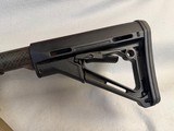 Rock River Arms LAR-15 5.56 Nato - 8 of 13
