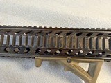 Rock River Arms LAR-15 5.56 Nato - 13 of 13