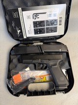Glock 47 9mm - 1 of 4