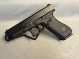 Glock 47 9mm - 2 of 4