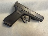 Glock 47 9mm - 3 of 4