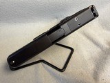 Glock 47 9mm - 4 of 4
