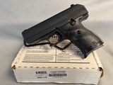 Hi-Point Compact C9 9mm - Image 2 of 3