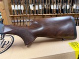 Pedersoli DP Jackal44 .44 mag pump action 19” NEW - 8 of 9