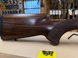 Pedersoli DP Jackal44 .44 mag pump action 19” NEW - 2 of 9