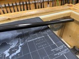 Howa 1500 .270 Win Red White Blue Flag - Image 2 of 12