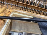 Howa 1500 .270 Win Red White Blue Flag - Image 12 of 12