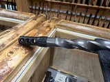 Horizon Vandal X 22 Creedmoor 18” Hyrax - 11 of 11