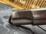 Les Baer Custom 1911 .45 ACP 5” - Image 9 of 11