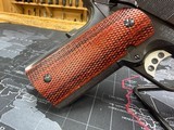 Les Baer Custom 1911 .45 ACP 5” - Image 2 of 11