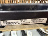 Glock 36 Gen 3 FGR 45 ACP PI-36502-01-FGR - 6 of 7