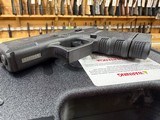 Glock 36 Gen 3 FGR 45 ACP PI-36502-01-FGR - 7 of 7