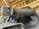 Glock 36 Gen 3 FGR 45 ACP PI-36502-01-FGR - 5 of 7