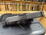 Glock 36 Gen 3 FGR 45 ACP PI-36502-01-FGR - 4 of 7