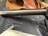 High Standard Mfg Hi-Standard Dura-Matic M-101 .22LR - Image 9 of 13