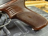 High Standard Mfg Hi-Standard Dura-Matic M-101 .22LR - Image 6 of 13