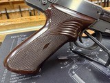 High Standard Mfg Hi-Standard Dura-Matic M-101 .22LR - Image 2 of 13