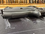 CZ 75 BD Police 9mm - 9 of 9