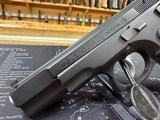 CZ 75 BD Police 9mm - 7 of 9