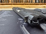 CZ 75 BD Police 9mm - 6 of 9