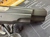 CZ 75 BD Police 9mm - 4 of 9