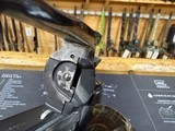 Dan Wesson 15 .357 Mag 6” bbl 6 rds - Image 12 of 13