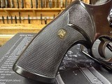 Dan Wesson 15 .357 Mag 6” bbl 6 rds - Image 8 of 13