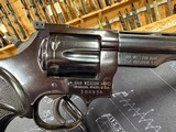 Dan Wesson 15 .357 Mag 6” bbl 6 rds - Image 9 of 13