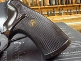 Dan Wesson 15 .357 Mag 6” bbl 6 rds - Image 3 of 13