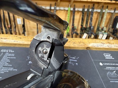 Dan Wesson 15 .357 Mag 6” bbl 6 rds - Image 12 of 13