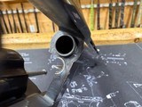 Dan Wesson 15 .357 Mag 6” bbl 6 rds - Image 13 of 13