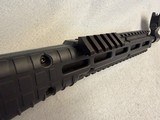 Kel-atec Sub-2000 9mm G17/22 mag - 4 of 7