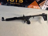 Kel-atec Sub-2000 9mm G17/22 mag - 2 of 7