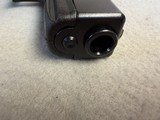 Glock 22 Gen 3 .40 S&W 2x15rd mags - 9 of 9