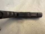 Glock 22 Gen 3 .40 S&W 2x15rd mags - 8 of 9