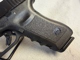 Glock 22 Gen 3 .40 S&W 2x15rd mags - 5 of 9