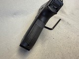 Glock 22 Gen 3 .40 S&W 2x15rd mags - 4 of 9