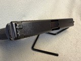 Glock 22 Gen 3 .40 S&W 2x15rd mags - 3 of 9