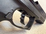 Ruger SR22P .22 LR - 9 of 9
