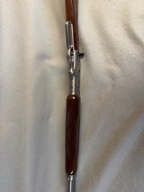 Marlin 1895GS Guide Gun 45-70 Govt Stainless Steel Walnut - 14 of 16