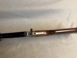 Marlin 1895GS Guide Gun 45-70 Govt Stainless Steel Walnut - 13 of 16