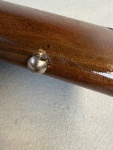 Marlin 1895GS Guide Gun 45-70 Govt Stainless Steel Walnut - 16 of 16