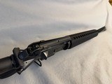 Colt Sporter Target Model .223 Rem/5.56 Nato - 7 of 12