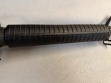 Colt Sporter Target Model .223 Rem/5.56 Nato - 5 of 12
