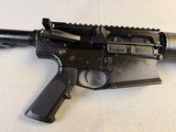 Nodak Arms ND10 .243 Win 26” bbl - Image 3 of 14