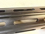 Nodak Arms ND10 .243 Win 26” bbl - Image 13 of 14