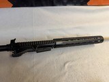 Nodak Arms ND10 .243 Win 26” bbl - Image 7 of 14